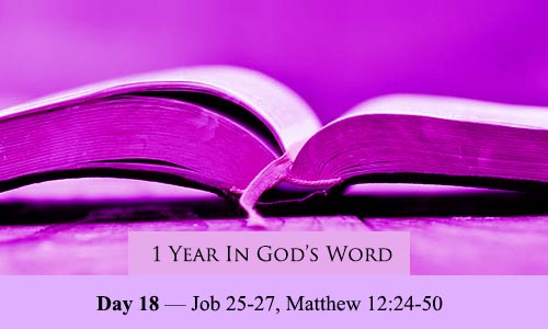 year-in-Gods-Word-day-18