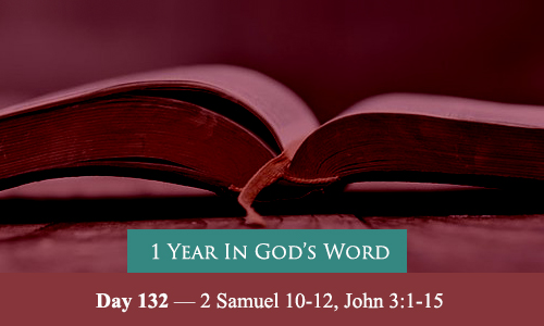 year-in-Gods-Word-day-132